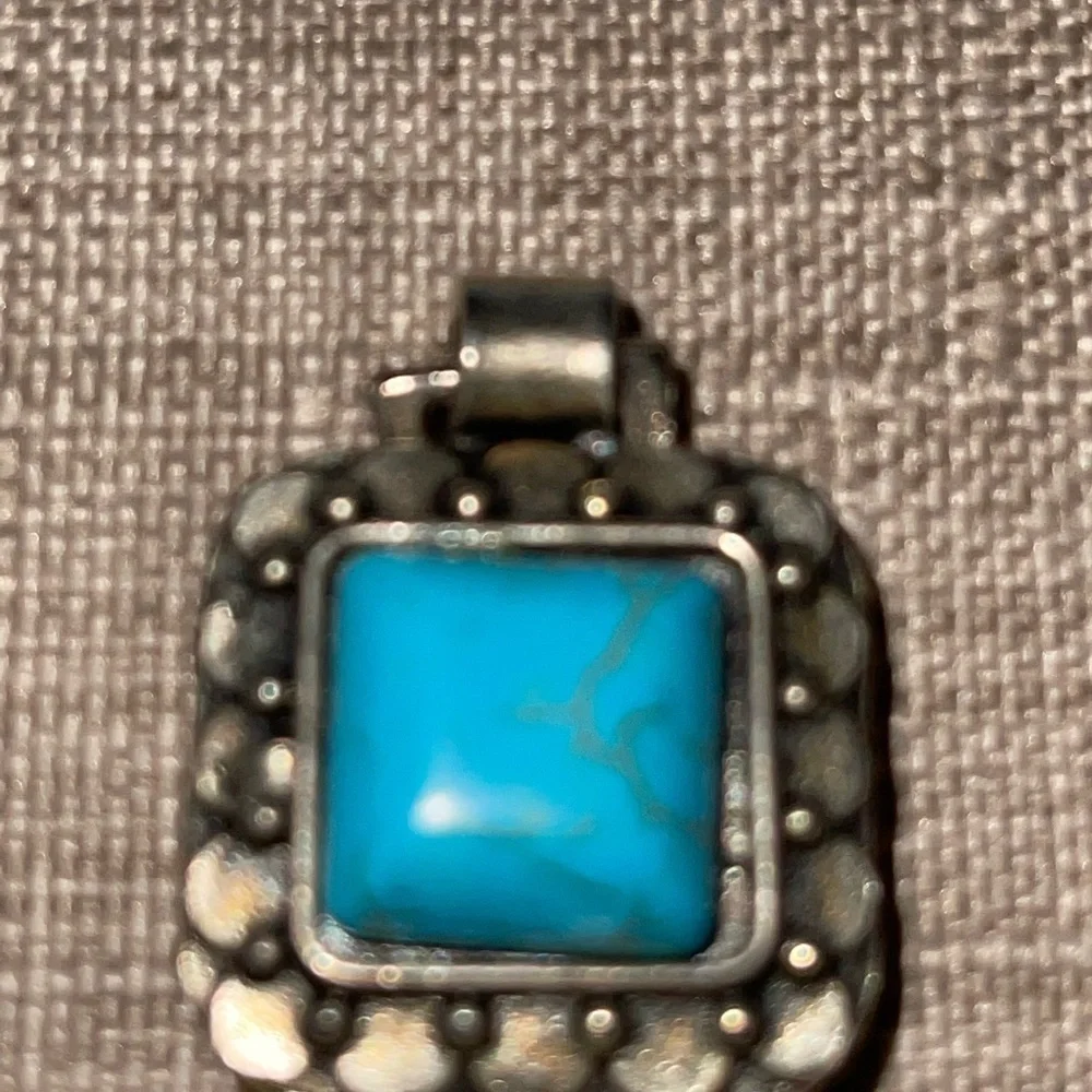 Turquoise Woman Bracelets